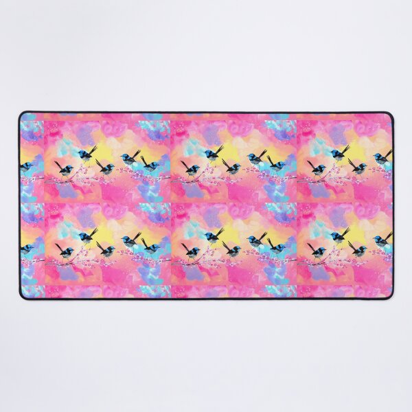 Item preview, Rainbows designed and sold by cathyartist.