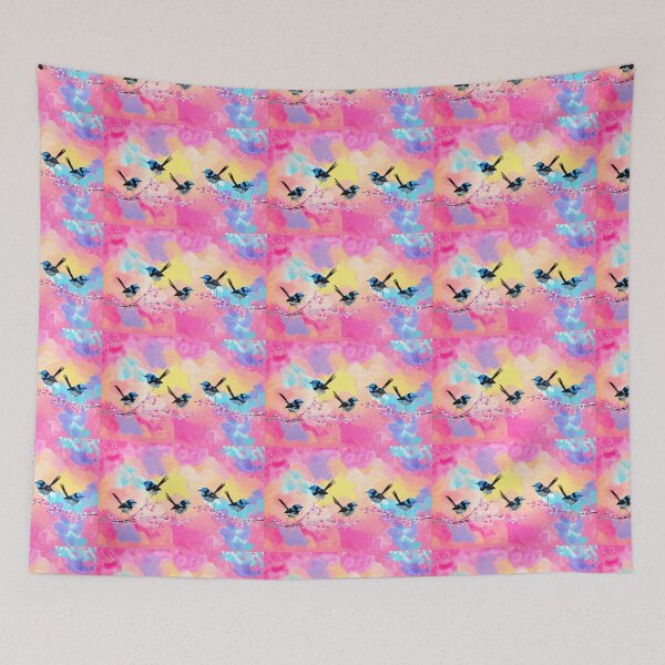 Item preview, Rainbows designed and sold by cathyartist.