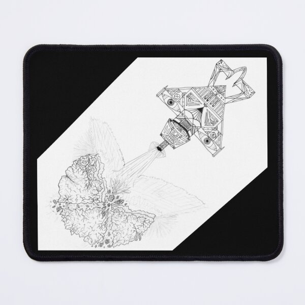 Item preview, #3 |☽| Asteroidestroya [Best Of 2016] designed and sold by Naean H.F. (Nez Man).