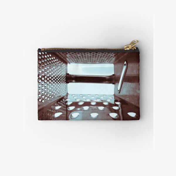 Item preview, Grate Inside designed and sold by Geoff Carpenter.