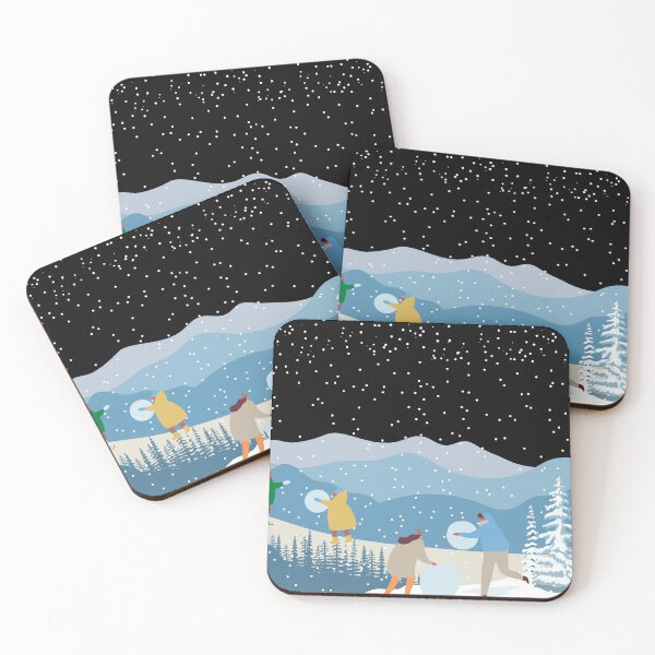 Item preview, It's time to play snow ball designed and sold by auroracorp.