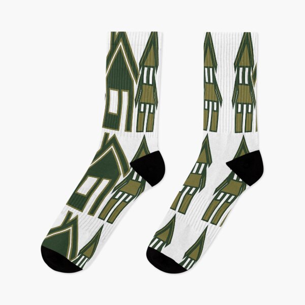 Item preview, Houses designed and sold by shellyrob.