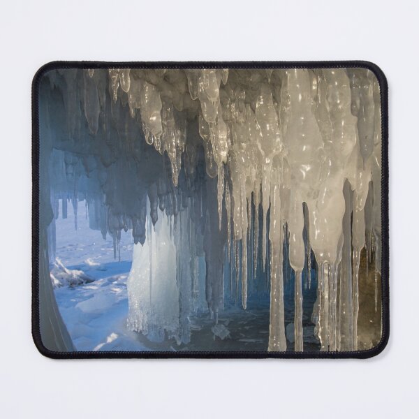 Item preview, Ice grotto designed and sold by DianaC.