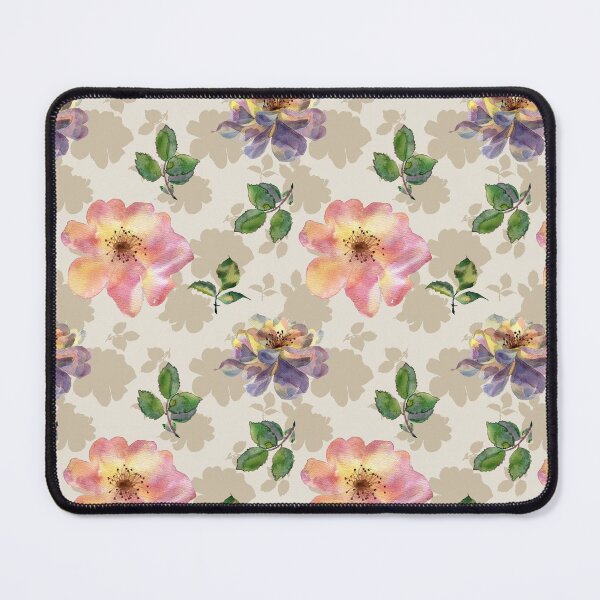 Item preview, Rose designed and sold by Irina Reznikova.