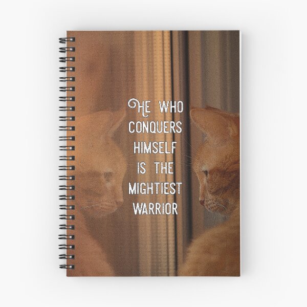 Item preview, The Mightiest Warrior designed and sold by Emilyromrell.