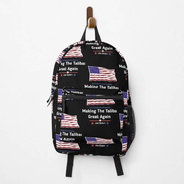 Item preview, Joe Biden Making The Taliban Great Again| Perfect Gift designed and sold by donnieshiha.