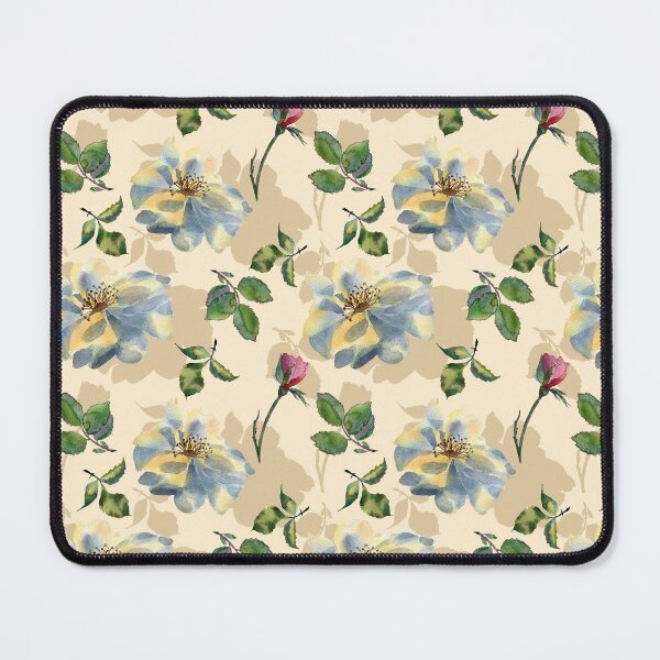 Item preview, The Glade of Roses designed and sold by Irina Reznikova.