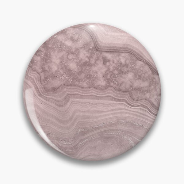 Item preview, Blush Pink Marble, Soft Pastel Pink Marble designed and sold by venella.