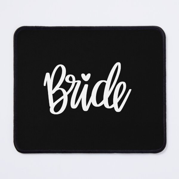 Item preview, Bride 2 designed and sold by AshleysBazaar.