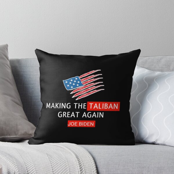 Item preview, Joe Biden Making The Taliban Great Again| Perfect Gift designed and sold by donnieshiha.