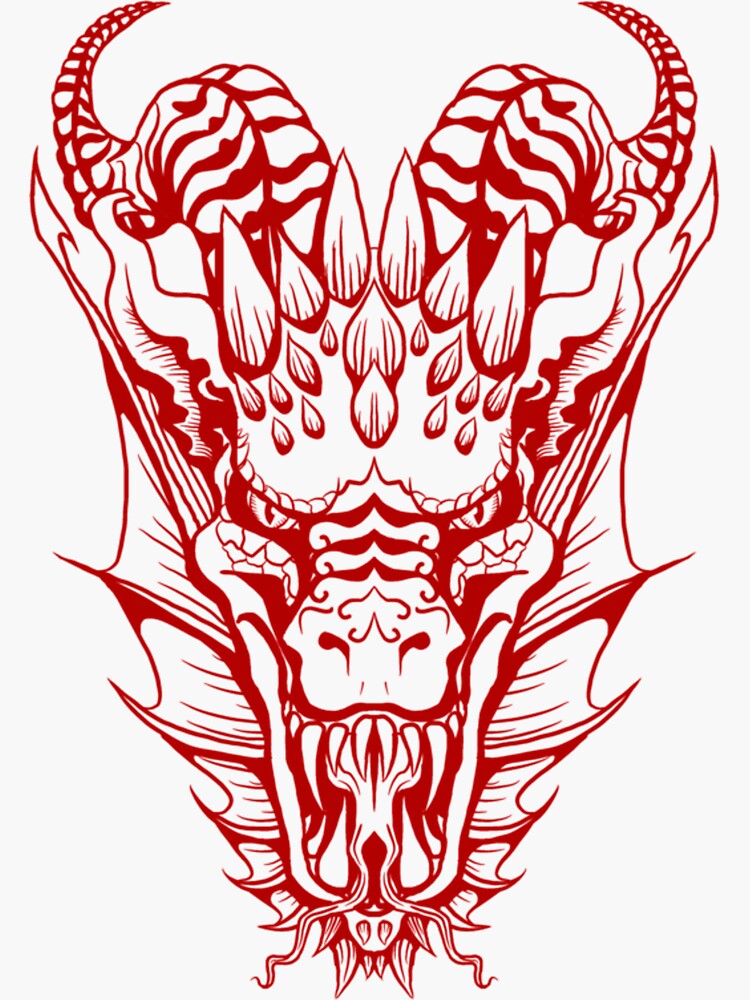 45 Best Dragon Tattoo Design Ideas For Men And Women 2021 | YourTango