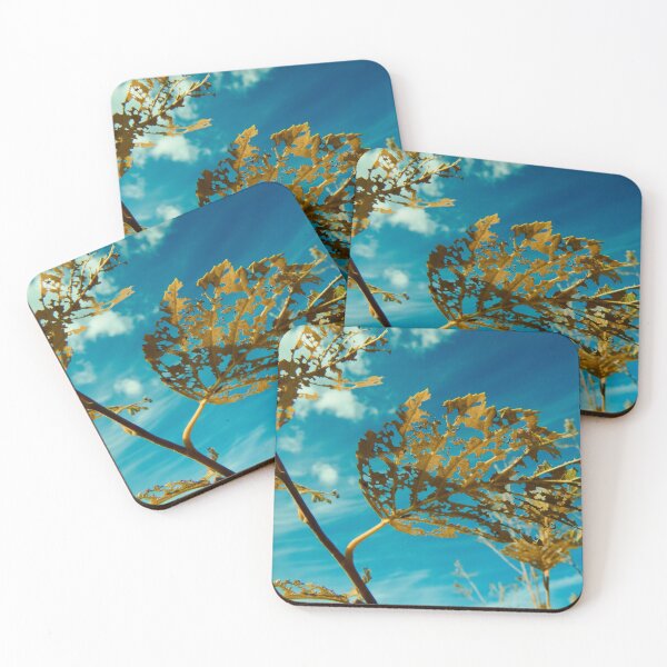 Item preview, Autumn lace. Infrared edit designed and sold by Jouko Lehto Photography.
