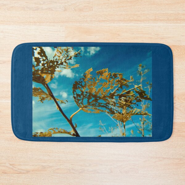 Item preview, Autumn lace. Infrared edit designed and sold by Jouko Lehto Photography.