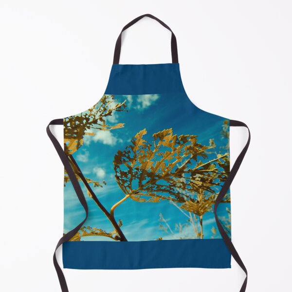 Item preview, Autumn lace. Infrared edit designed and sold by Jouko Lehto Photography.