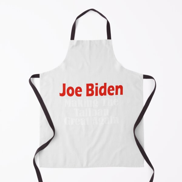 Item preview, Joe Biden Making Taliban Great Again| Perfect Gift designed and sold by donnieshiha.