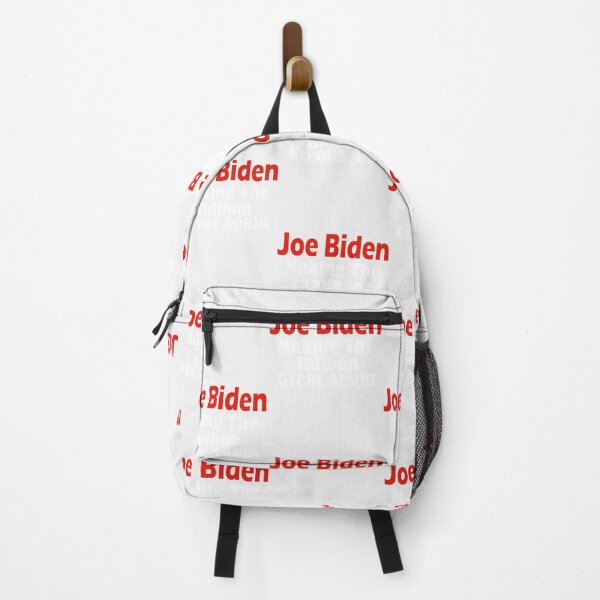 Item preview, Joe Biden Making Taliban Great Again| Perfect Gift designed and sold by donnieshiha.