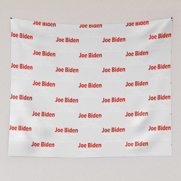 Item preview, Joe Biden Making Taliban Great Again| Perfect Gift designed and sold by donnieshiha.