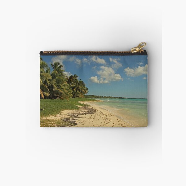 Item preview, Bounty Island designed and sold by Robert Abraham.