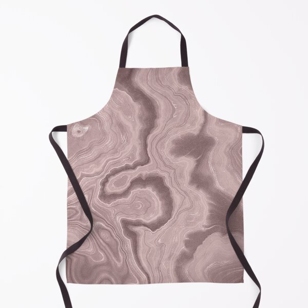 Item preview, Soft Pastel Pink, Blush Pink Marble designed and sold by venella.