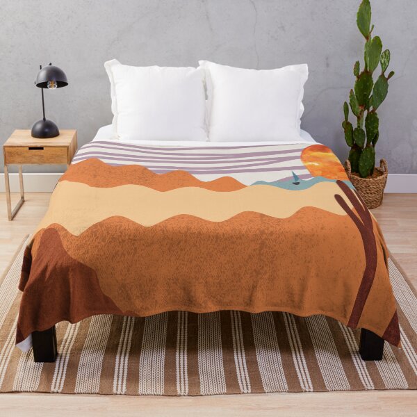 Item preview, Desert designed and sold by Kuleczka.