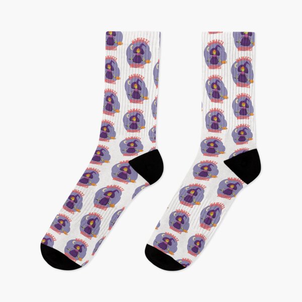 Item preview, Namaste witches, yoga witches ,witches and halloween party, Spooky indian witch designed and sold by ritach11.