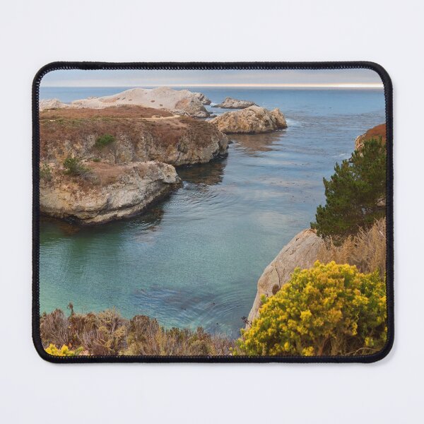 Item preview, China Cove designed and sold by Yair Karelic.