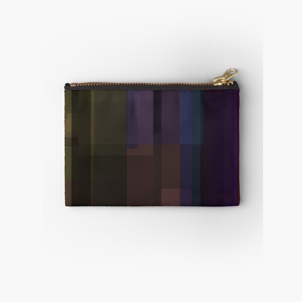 Item preview, Boxom10 designed and sold by James Leese.