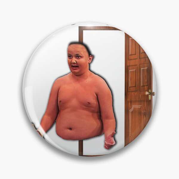 Artikelvorschau, Gibby benötigt Coochie Banana entworfen und verkauft von BuckskinMe.