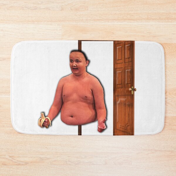 Item preview, Gibby Requires Coochie Banana designed and sold by BuckskinMe.