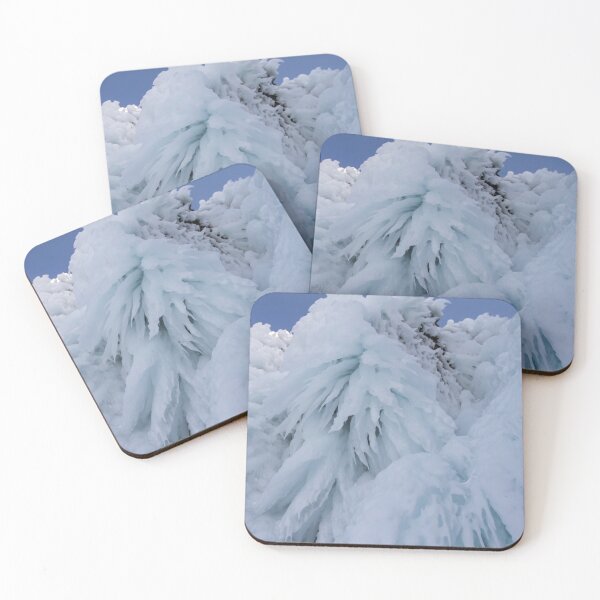 Item preview, Frozen flow designed and sold by DianaC.