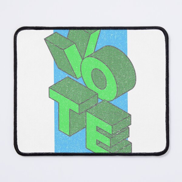 Item preview, Vote designed and sold by Echo Aesthetics.