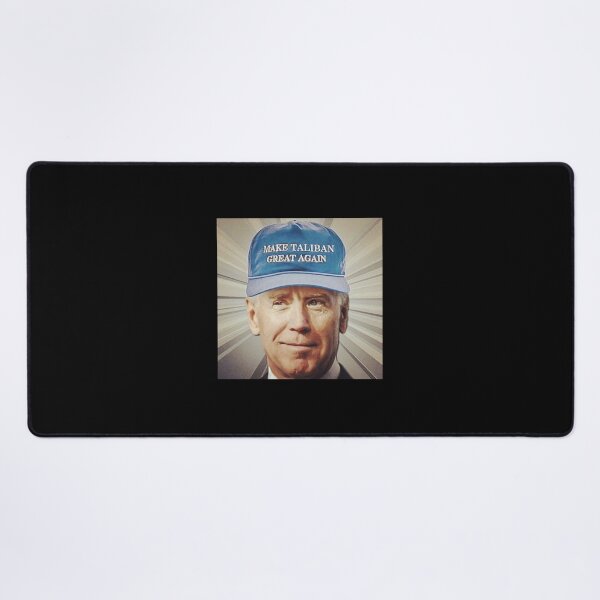 Item preview, Joe Biden Making The Taliban Great Again| Perfect Gift designed and sold by donnieshiha.