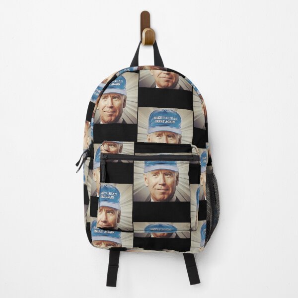 Item preview, Joe Biden Making The Taliban Great Again| Perfect Gift designed and sold by donnieshiha.