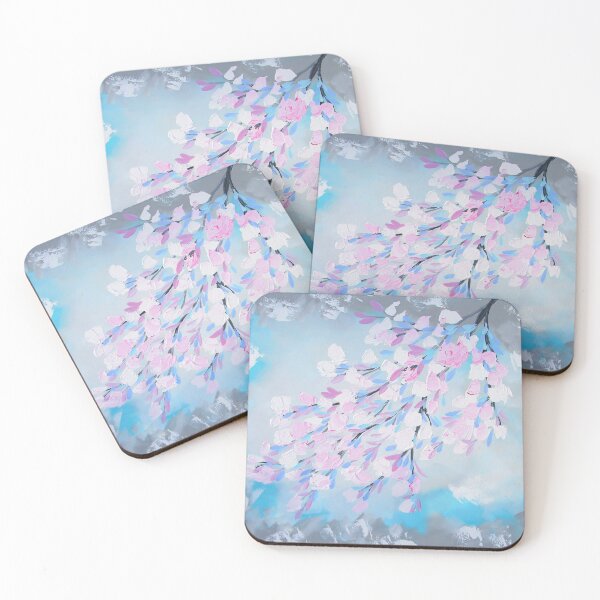 Item preview, Pastel Tones designed and sold by CatherineJacobs.