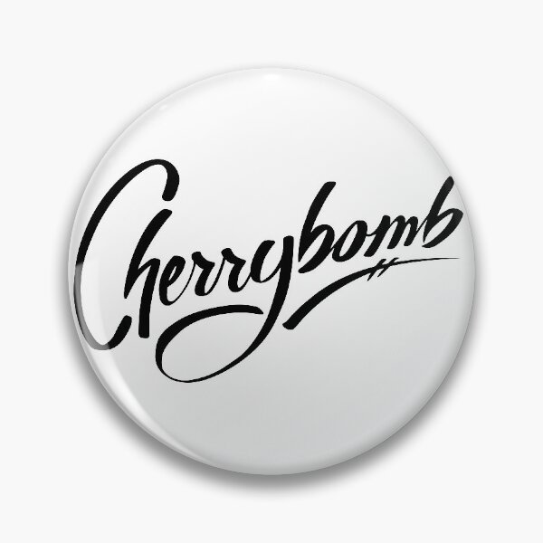 Item preview, Love, Cherrybomb designed and sold by Cherrybomb-x.