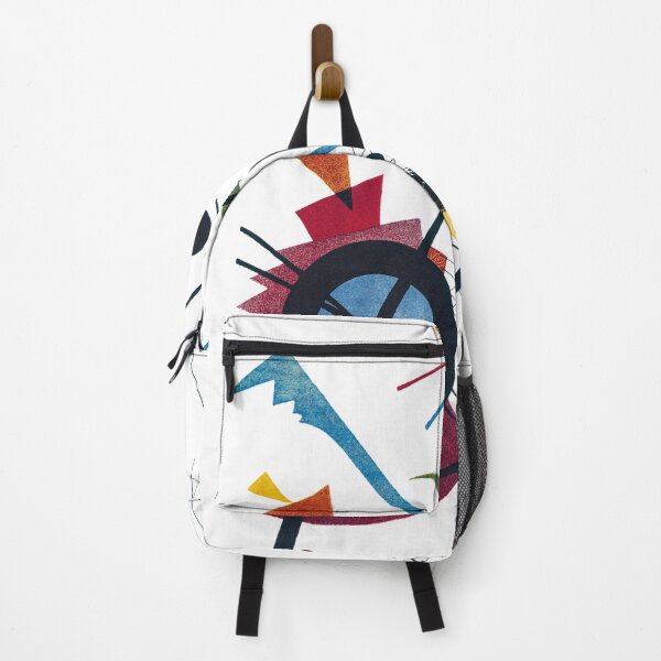 Item preview, Violet by Kandinsky designed and sold by Petru&Myself.