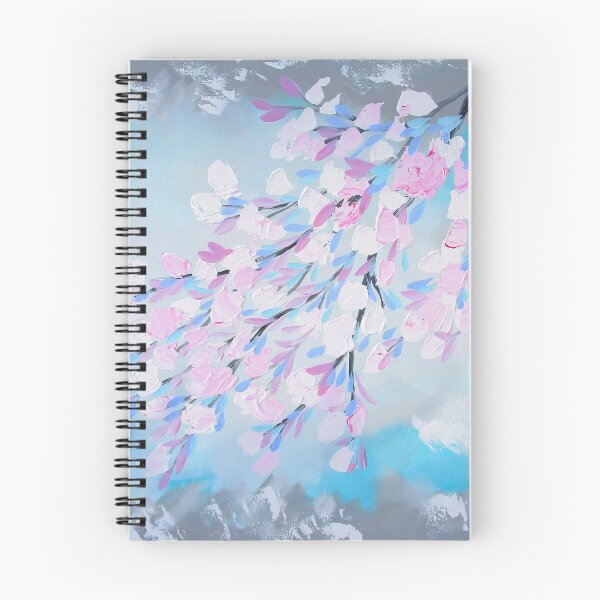 Item preview, Tonos pastel designed and sold by CatherineJacobs.