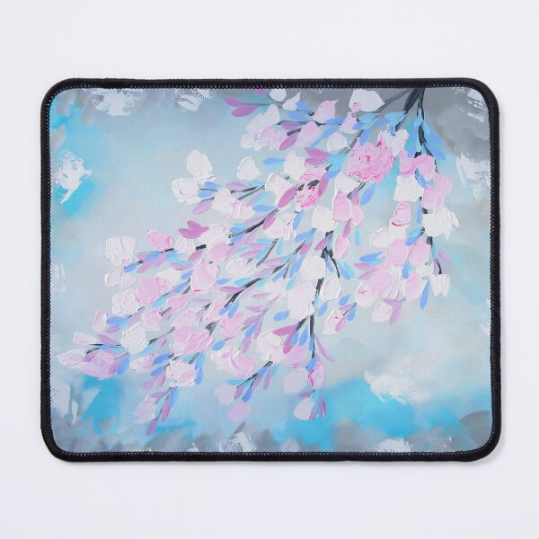 Item preview, Pastel Tones designed and sold by CatherineJacobs.