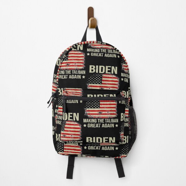 Item preview, making the taliban great again| Perfect Gift designed and sold by donnieshiha.