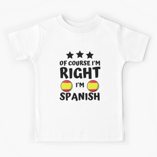Camiseta Personalizada - Mujer Chula, Chingona, Cabrona y (Nacionalida –  Juan Camawey