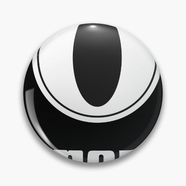 Item preview, ANAMORPHIC LENS designed and sold by patricklevar.