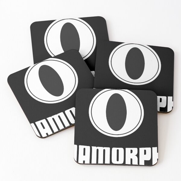 Item preview, ANAMORPHIC LENS designed and sold by patricklevar.