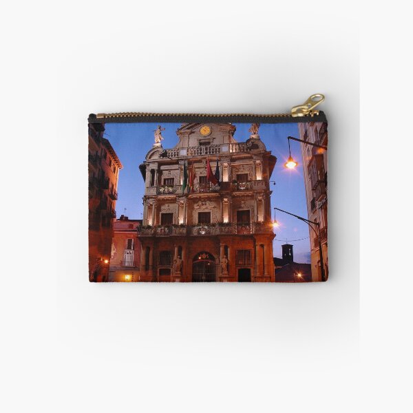 Item preview, On the road to Compostela designed and sold by Thierry Beauvir.