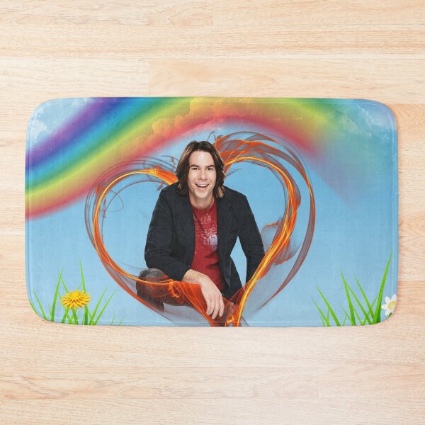 Item preview, Spencer Shay I love Dilfs Fire designed and sold by BuckskinMe.