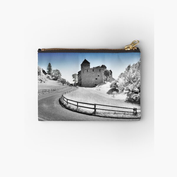 Item preview, The Castle of Lichtenstein  designed and sold by Mario Curcio.