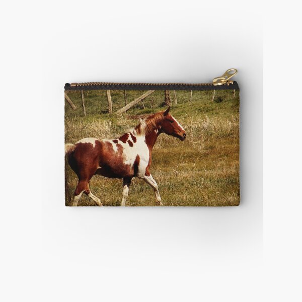 Item preview, Free Spirit designed and sold by pat gamwell.