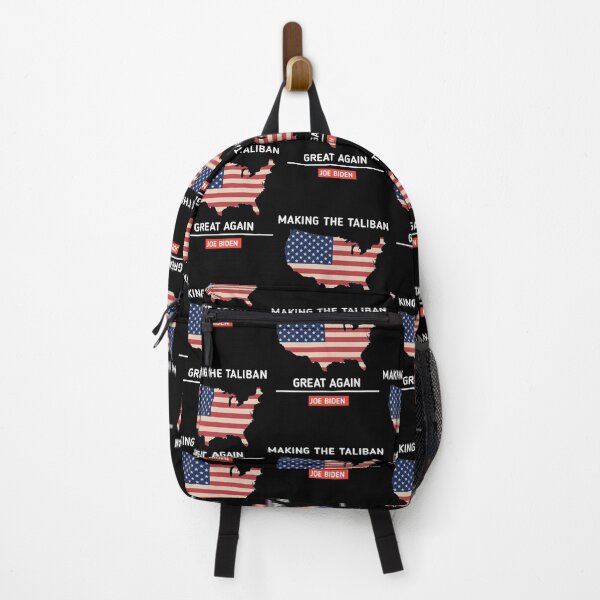Item preview, Joe Biden Making The Taliban Great Again| Perfect Gift designed and sold by donnieshiha.