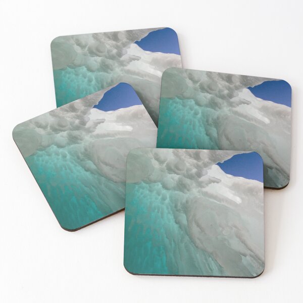 Item preview, Green and blue designed and sold by DianaC.