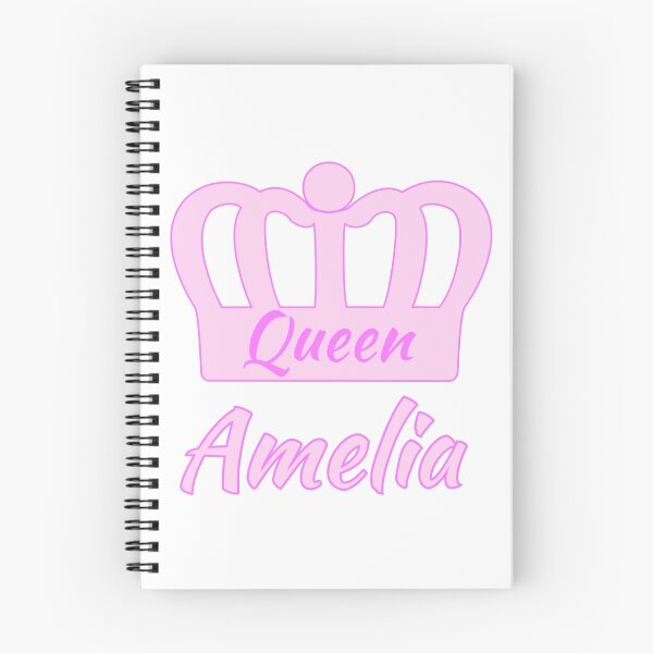 Item preview, Baby Queen Amelia designed and sold by jshek8188.