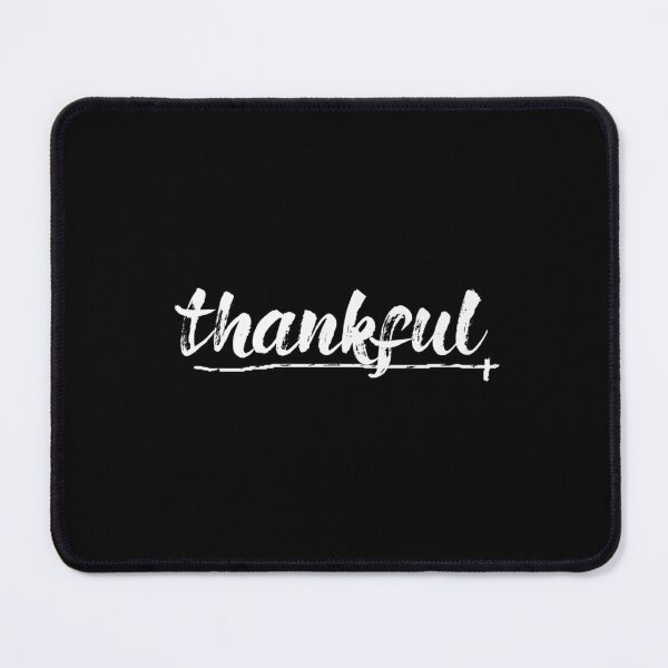 Item preview, Thankful designed and sold by Lois-Store.